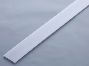 Diffusor LINER LED TH 2246 mm (in package)