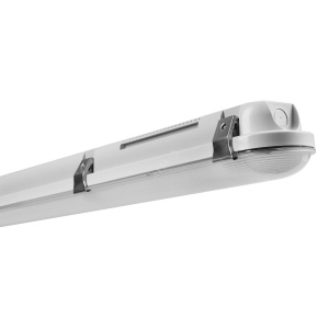 Светильник светодиодный накладной Ledvance DAMP PROOF LED 1500 55W/4000K IP65