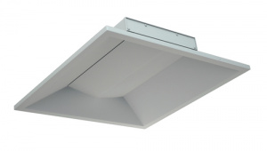 BARKHAN LED 595 HFR 4000K