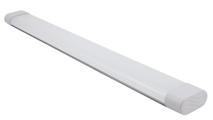 BATTEN VAL 1200 36W/840