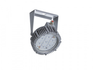 ZENITH LED 50 D120 G (EM) Ex светильник