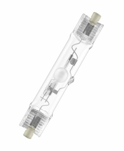 Лампа металлогалогенная HCI TS 70W/830 WDL RX7s