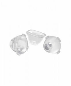 OPLR1X1-20X50 OPTIC L20X50 10X120