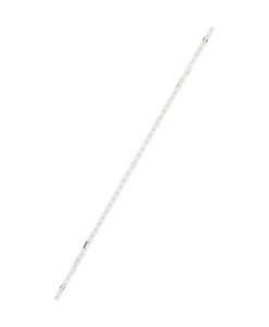 PLFZ1-LIN-4400-840-4FT-DC VS40     OSRAM