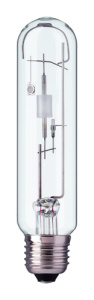Лампа металлогалогенная MST CityWh CDO-TT Plus 70W/828 E27