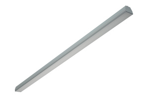 LINER/S DR LED 1200 S 4000K