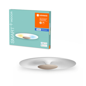 SMART BT TIBEA-C 500MM E27 TW 2X1  LEDV