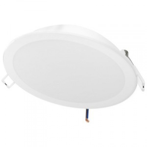 59469 MESON 175 21W 40K WH 1500lm