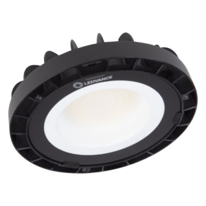 HB COMP V 83W 865 110DEG IP65
