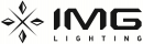 IMG-Lighting