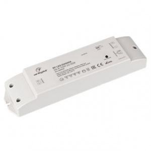 Диммер SRP-1009-24-50W (220V, 24V, 50W)