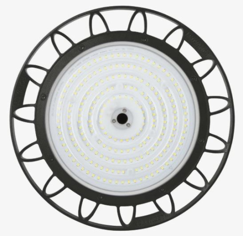 Светильник Ledvance HIGH BAY LED 95W/4000K 90D IP65 Gen2