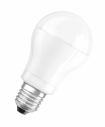 Лампа светодиодная LS CLA40 6W/865 220-240VFRE2710X1RUOSRAM