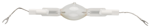 Лампа металлогалогенная HQI TS 2000W/D/S K12s-36
