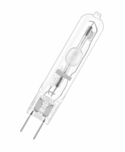 Газоразрядная металлогалогенная лампа HCI TC 20W/830 WDL G8,5