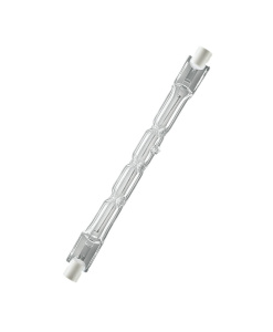 Лампа галогенная линейная 64760 1500W R7S-7