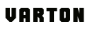 Varton (ТПК «Вартон»)