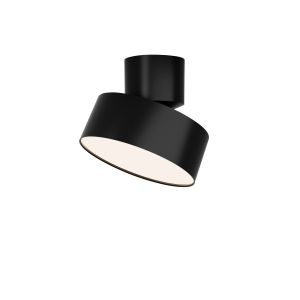 SURFSP TRDL 16W 830 BKRD 1х10х20 RU OSRAM