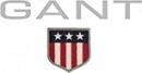 GANT