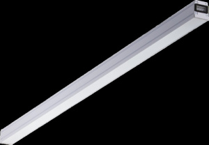 LED MALL LINE 35 D90 IP54 /main line harness/ 3000K