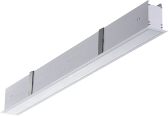 LINER/R DR LED 600 TH S 4000K
