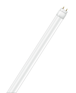 Лампа светодиодная ST8B-1.2M 18W/865 230VAC DE 25X1 RUOSRAM