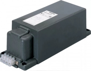 ЭМПРА BHL 2000 L78 230/240V 50Hz HP-317