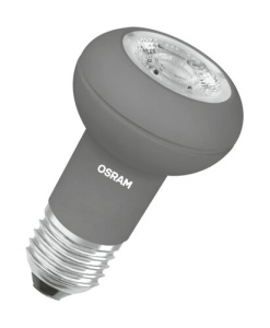 Лампа светодиодная PR504636 3W/827 220-240V E27 X1    OSRAM
