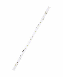 PLFZ1-LIN-2200-840-2FT-DC VS40     OSRAM