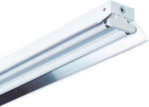 RZ 36 reflector for LNB