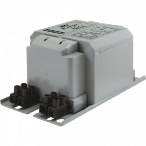 ЭМПРА BSN 600 K309-ITS 400V 50Hz BC3-166