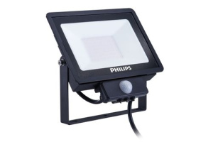 BVP150 LED42/WW 220-240V 50W SWB MDU CE