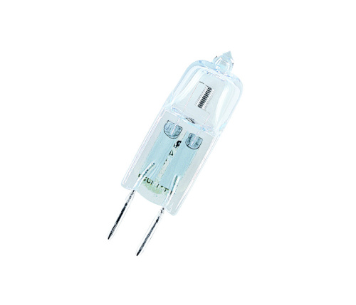 Галогенная лампа OSRAM 66733 PRO 33W 240V G9