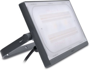 BVP174 LED95/CW 100W WB GREY CE