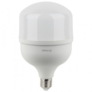 LV HW 40SW/840 230V E27 10X1  RU   OSRAM