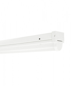 Светильник светодиодный накладной Ledvance LED LN UO 1500 62W/3000K