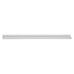 BATSWECOT5 600 6.5W 865 2XFS10X1 RULEDV