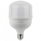 Высокомощные лампы