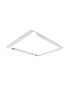 Комплект PANEL 600 SURFACE MOUNT KIT    