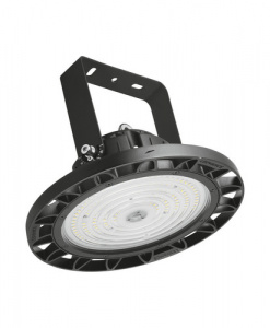 Светильник светодиодный Ledvance HIGH BAY LED 95W/4000K 110D IP65 Gen2