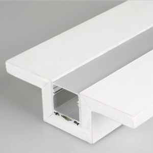 Гипсокартонный Модуль ARL-LINE-35-2000 (ГКЛ 12.5мм) (Arlight, -)