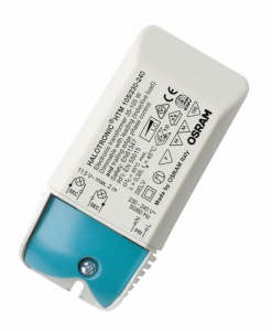 HTM 105/230-240 108*52*33