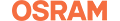 OSRAM