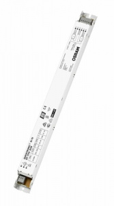 QT-FIT8 2X36/220-240 360x30x28