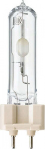 Лампа металлогалогенная CDM-T Fresh 70W/740 G12