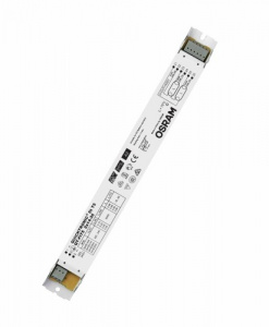QT-FIT5 2X14-35/220-240 VS20