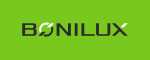 BONILUX