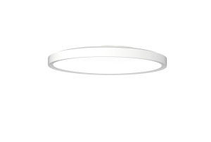 CL RCMS 18W 840 WT 1х10 RU OSRAM