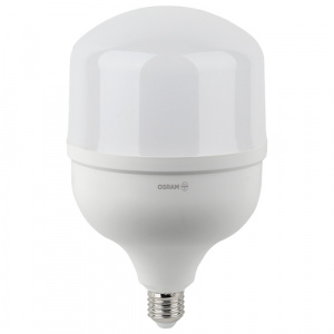 LED HW 50W/865 230V E27/E40 8X1 RU OSRAM