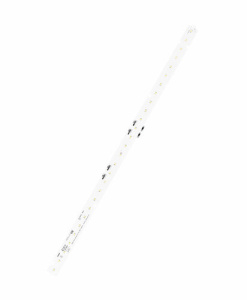 PL-LIN S-Z3 2000-840 280